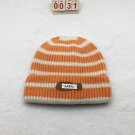 Punk winter cute warm knitted hat hip-hop beanies  Free shipping worldwide