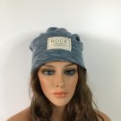 cute hat unisex beanies Punk winter Free shipping worldwide
