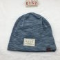 cute hat unisex beanies Punk winter Free shipping worldwide