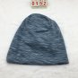 cute hat unisex beanies Punk winter Free shipping worldwide