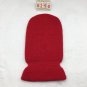 winter cute embroidery balaclava warm hat Punk beanies Vintage Free shipping worldwide