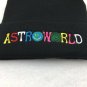 Punk unisex popular hip-hop cartoon pattern knitted hat beanies Free shipping worldwide