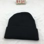 Punk unisex popular hip-hop cartoon pattern knitted hat beanies Free shipping worldwide