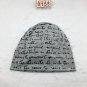 Punk winter cute hat unisex beanies Free shipping worldwide
