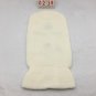 Punk winter cute embroidery balaclava warm hat 90s Free shipping worldwide