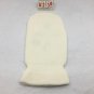 Punk winter cute embroidery balaclava warm hat beanies Free shipping worldwide