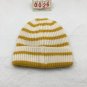 Punk winter cute warm knitted hat beanies Free shipping worldwide