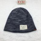 Punk winter cute hat Fashion unisex beanies Free shipping worldwide