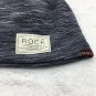 Punk winter cute hat Fashion unisex beanies Free shipping worldwide