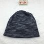 Punk winter cute hat Fashion unisex beanies Free shipping worldwide