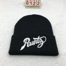 Punk unisex popular cartoon pattern knitted hat hip-hop Free shipping worldwide