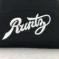 Punk unisex popular cartoon pattern knitted hat hip-hop Free shipping worldwide