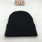 Punk unisex popular cartoon pattern knitted hat hip-hop Free shipping worldwide