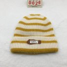 warm knitted hat Punk winter cute beanies vintage Free shipping worldwide