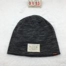 Worm cute hat Punk winter unisex beanies Free shipping worldwide