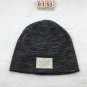 Worm cute hat Punk winter unisex beanies Free shipping worldwide