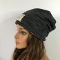 Worm cute hat Punk winter unisex beanies Free shipping worldwide