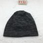 Worm cute hat Punk winter unisex beanies Free shipping worldwide