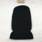 cute embroidery balaclava warm hat Punk winter  Free shipping worldwide