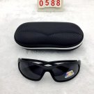 Classic Retro Unisex Polarized Sunglasses Free shipping 8