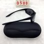 Classic Retro Unisex Polarized Sunglasses Free shipping 8