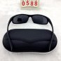 Classic Retro Unisex Polarized Sunglasses Free shipping 8