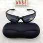 Classic Retro Unisex Polarized Sunglasses Free shipping 8