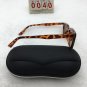 Leopard Frame Sunglasses Free shipping 17