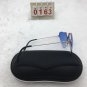 Gold Frame Sunglasses Free shipping 21