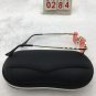 Gold Frame Sunglasses Free shipping 28