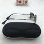 Gold Frame Sunglasses Free shipping 29