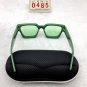Classic Retro Unisex Sunglasses Free shipping 30
