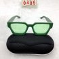Classic Retro Unisex Sunglasses Free shipping 30