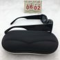 Black Frame Sunglasses Free shipping 31