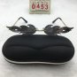 Gold Frame Sunglasses Free shipping 33