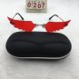 Gold Frame Sunglasses Free shipping 36