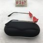 Gold Frame Sunglasses Free shipping 36