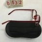 Purple Leopard Frame Sunglasses Free shipping 39