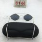 Gold Frame Sunglasses Free shipping 41