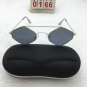 Gold Frame Sunglasses Free shipping 41