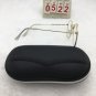 Gold Metal Frame Sunglasses Free shipping 47