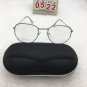 Gold Metal Frame Sunglasses Free shipping 47
