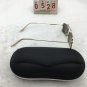 Punk Gold Frame Sunglasses Free shipping 63