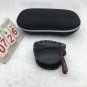 Punk Leopard Frame Sunglasses Free shipping 75
