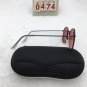 Black Frame Sunglasses Free shipping 79