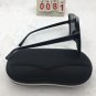 Black Frame Sunglasses Free shipping 85