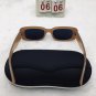 Tan Frame Sunglasses Free shipping 91