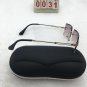 Gold Frame Sunglasses Free shipping 98