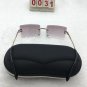 Gold Frame Sunglasses Free shipping 98