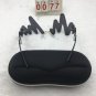 Black Grey Frame Sunglasses Free shipping 103